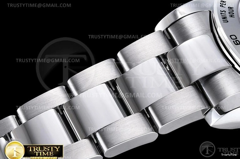 0402 ROLDYT0288A – Daytona Reliable 933